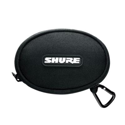 SHURE 115（オーディオ機器） | テレビ、オーディオ、カメラ の