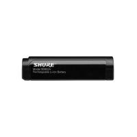 SHURE シュア SB902A ワイヤレスシステム用リチウムイオン充電池 | chuya-online チューヤオンライン