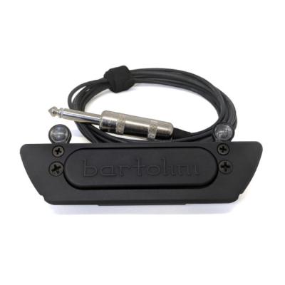bartolini p2（ピックアップ）｜ギター、ベース用パーツ｜楽器、器材