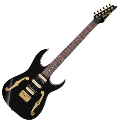 chuya-online チューヤオンライン - IBANEZ エレキギター｜Yahoo