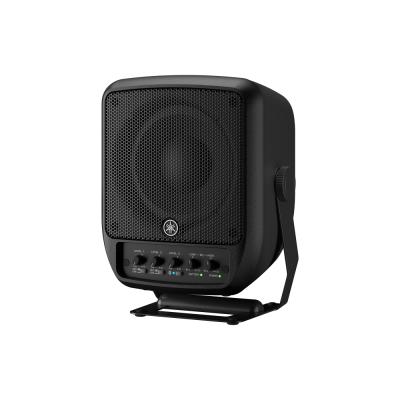 アンプ内蔵スピーカー マイク（YAMAHA）のおすすめ人気商品一覧 通販