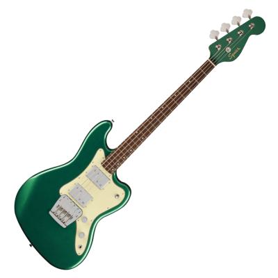 squier bass Viのおすすめ人気商品一覧 通販 - Yahoo!ショッピング