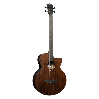 lag guitars エレアコのおすすめ人気商品一覧 通販 - Yahoo!ショッピング