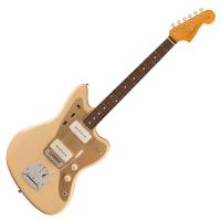 Fender フェンダー Vintera II 50s Jazzmaster RW DSD エレキギター ジャズマスター | chuya-online チューヤオンライン