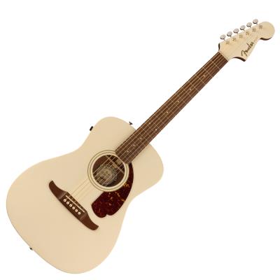 フェンダー エレクトリック・ アコースティックギター・エレアコ 他付属品 Fender フェンダー エレアコ PO-220E Orchestra ACB MAH
