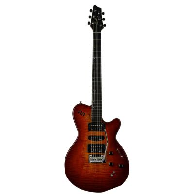 godin ギターのおすすめ人気商品一覧 通販 - Yahoo!ショッピング