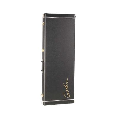 ゴダンギターケース（ギター）｜楽器、器材 | 楽器、手芸