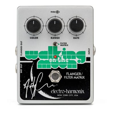 chuya-online チューヤオンライン - ELECTRO-HARMONIX｜Yahoo!ショッピング