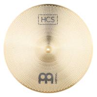 MEINL マイネル HCS HCS Practice Cymbals P-HCS20R 20 Ride プラクティスシンバル ライド20\” | chuya-online チューヤオンライン
