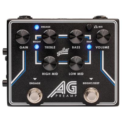 aguilar ag700の商品一覧 通販 - Yahoo!ショッピング