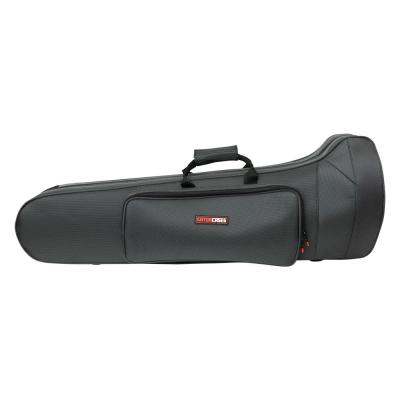 トロンボーンケースの商品一覧 通販 - Yahoo!ショッピング