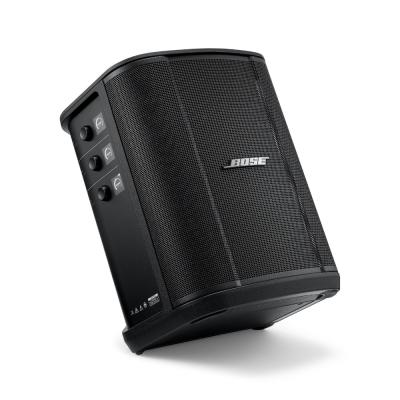 ブルートゥース レシーバー（BOSE／楽器、手芸、コレクション）の