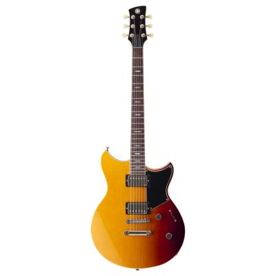 rss20 yamahaの商品一覧 通販 - Yahoo!ショッピング