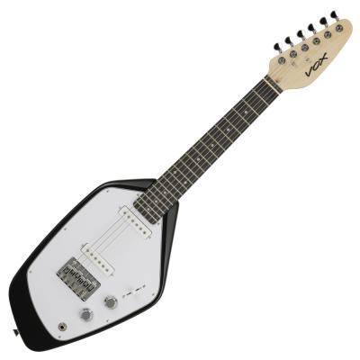 Fantom ファントム）（ギター）｜楽器、器材 | 楽器、手芸