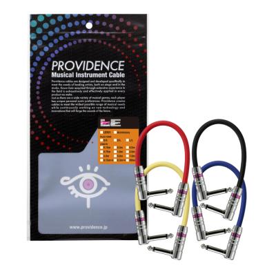 chuya-online チューヤオンライン - Providence ケーブル｜Yahoo