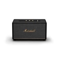 MARSHALL マーシャル Stanmore III Black Bluetoothスピーカー | chuya-online チューヤオンライン