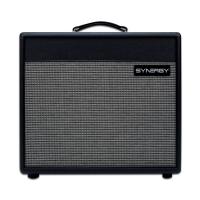 SYNERGY AMPS シナジーアンプ SYNERGY SYN-112EX SP-CAB ギターアンプ用 スピーカーキャビネット | chuya-online チューヤオンライン