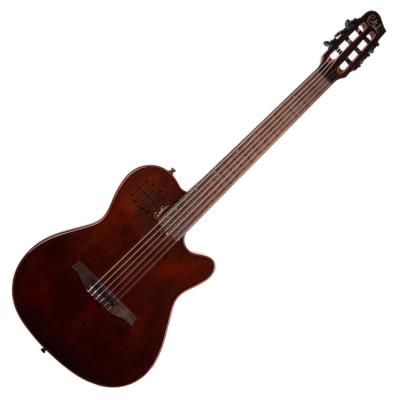 godin ギターのおすすめ人気商品一覧 通販 - Yahoo!ショッピング