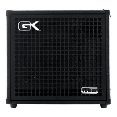 GALLIEN-KRUEGER 410T ベースキャビネット 値下げ】GALLIEN-KRUEGER 410T ベースキャビネット - メルカリ