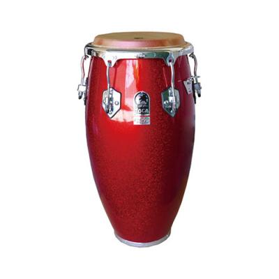 TOCA PERCUSSION コンガ｜パーカッション、打楽器｜楽器、器材｜楽器