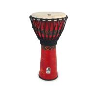 TOCA トカ SFDJ-12RP 12インチ Freestyle Djembe Bali Red ジャンベ | chuya-online チューヤオンライン