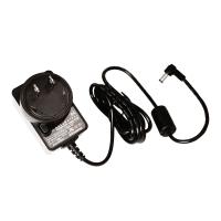 One Control ワンコントロール EPA-2000 ACアダプター | chuya-online チューヤオンライン