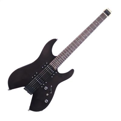 SCHECTER シェクター)(エレキギター、セミアコ、フルアコ本体 SCHECTER シェクター)(エレキギター、セミアコ、フルアコ本体
