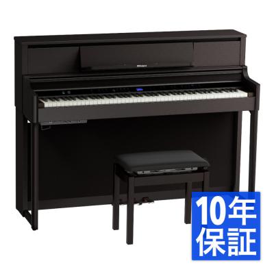 Roland LX-15のおすすめ人気商品一覧 通販 - Yahoo!ショッピング