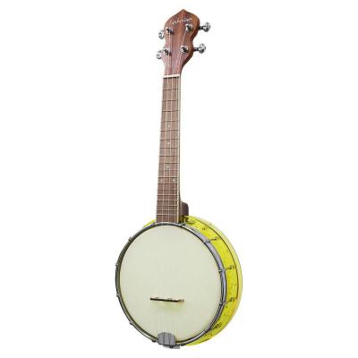 kmise バンジョーウクレレ（ウクレレ）｜楽器、器材 | 楽器、手芸