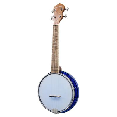 kmise バンジョーウクレレのおすすめ人気商品一覧 通販 - Yahoo