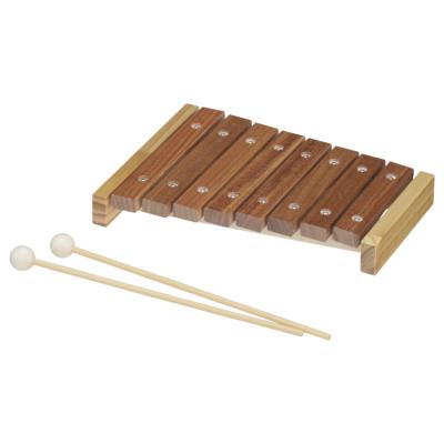 chuya-online チューヤオンライン - 鍵盤打楽器｜Yahoo!ショッピング