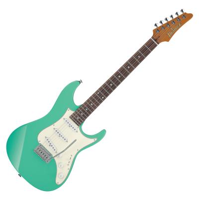 ibanez az2203(Ibanez)の商品一覧 通販 - Yahoo!ショッピング ibanez az2203(Ibanez)の商品一覧 通販 - Yahoo!ショッピング