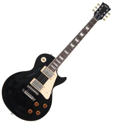 tokai レスポール（ギター）｜楽器、器材 | 楽器、手芸、コレクション