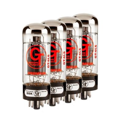 6v6gt 真空管のおすすめ人気商品一覧 通販 - Yahoo!ショッピング