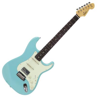 tokai sgの商品一覧 通販 - Yahoo!ショッピング