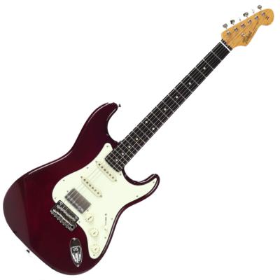 Tokai（東海楽器）AST-70 ストラトキャスター ギグバッグ付き Tokai（東海楽器）AST-70 ストラトキャスター ギグバッグ付き TOKAI