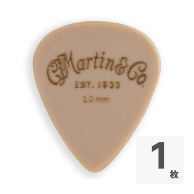 Martin マーティン ピック 新品未使用 martin ピック（ピック）｜ギター、ベース用アクセサリー｜楽器、器材