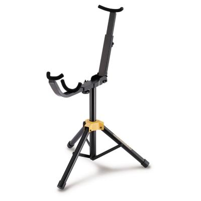チューバスタンド（各種楽器、器材） | 楽器、手芸、コレクション の
