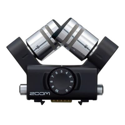 ZOOM xyh6のおすすめ人気商品一覧 通販 - Yahoo!ショッピング