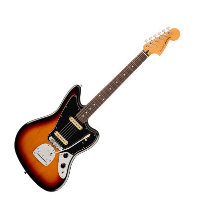 フェンダー ジャガー(Fender/ギター)の商品一覧|楽器、器材 フェンダー ジャガー(Fender/ギター)の商品一覧|楽器、器材