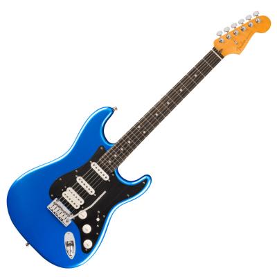 fender ストラトキャスター（色：ブルー系）のおすすめ人気商品一覧