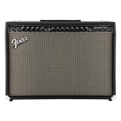 FENDER RUMBLE 100のおすすめ人気商品一覧 通販 - Yahoo!ショッピング
