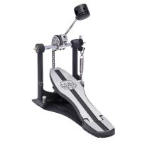 MAPEX メイペックス P410 SINGLE PEDAL ドラムペダル | chuya-online チューヤオンライン