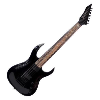 B.C.Rich おすすめ人気商品一覧 通販 - Yahoo!ショッピング