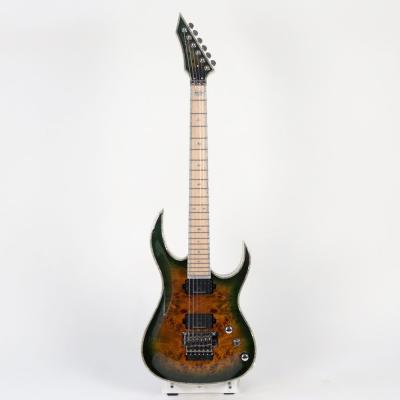 b.c.rich エレキギターの商品一覧 通販 - Yahoo!ショッピング