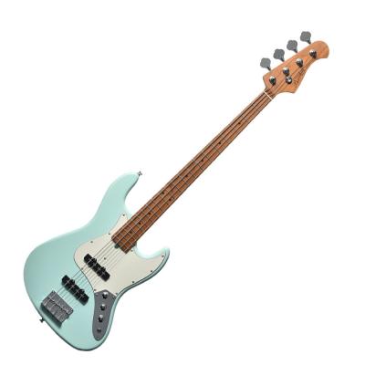 Bacchus バッカス UNIVERSE SERIES エレキベース ブルー 楽天市場】青 ブルー（シリーズBacchus（ディバイザー
