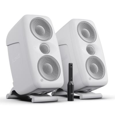 iLoud MTM(スタジオモニタースピーカー)の商品一覧 iLoud MTM(スタジオモニタースピーカー)の商品一覧