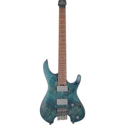 ibanez ヘッドレス（エレキギター、セミアコ、フルアコ本体）（色