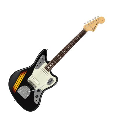 フェンダー ジャガー（Fender／ギター）｜楽器、器材 | 楽器、手芸