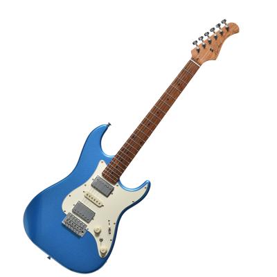 Bacchus g customのおすすめ人気商品一覧 通販 - Yahoo!ショッピング